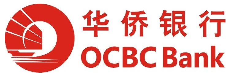 OCBC Logo